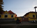 Penzión v kláštore, Rumunsko - Bod záujmu