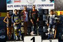 Hungaroring hostil medzinárodné motocyklové šampionáty