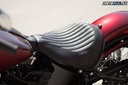 Harley-Davidson Softail Slim 2016