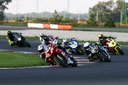 Superbike - Na Slovakia Ringu sa rozhodovalo o motocyklových šampiónoch 2015