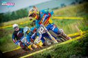 Slovakia MX&QUAD Championships 2015 – Motocorse Cup - GBELY