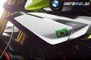 BMW Concept Stunt G 310