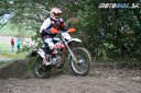 Motoride XL Enduro Rally 2016