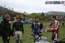 Motoride XL Enduro Rally 2016