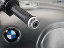BMW R nineT Scrambler 2016