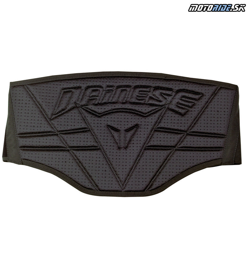 Výpredaj produktov Dainese 2015