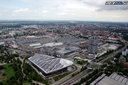BMW veža a múzeum, Mníchov, Nemecko - Bod záujmu - Tip na Výlet
