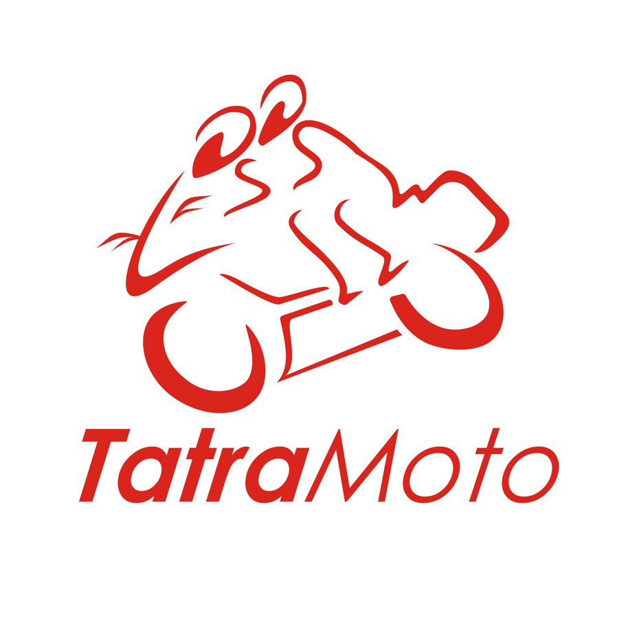 Tatramoto.sk venuje akčnú kameru MIDLAND XTC-200 Xtreme v hodnote 129 EUR