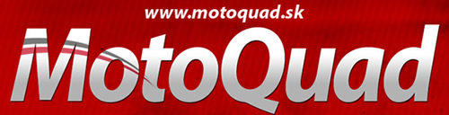 MOTOQUAD venuje prilbu CASSIDA TOUR v hodnote 109 EUR
