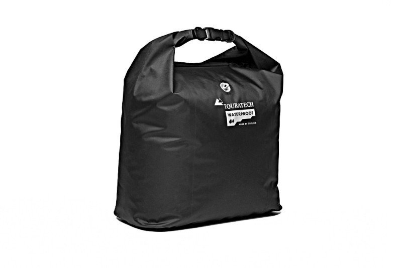 taška do hliníkových kufrov Zega Pro2 Zega Pro Mundo Touratech Waterproof