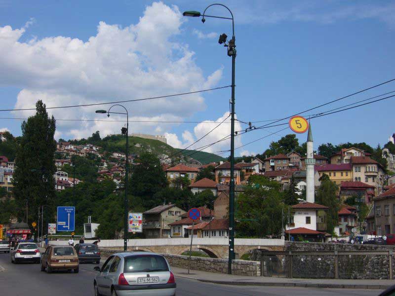Sarajevo2
