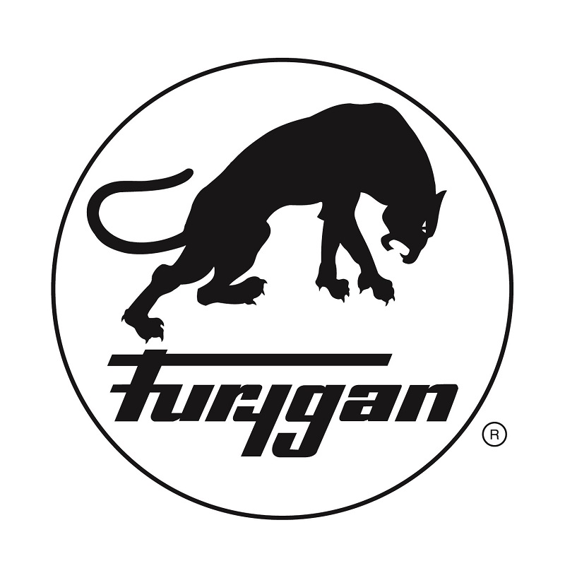 Oblečenie svetoznámej francúzskej značky Furygan na Slovensku!