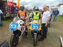 TANDRAGEE Richie Coleman