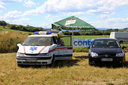 Contec XL Rally Fiľakovské Kľačany 2016