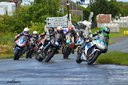 Tím MIRT - Irish Roadracing 2016