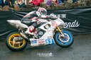 Armoy CRE Images