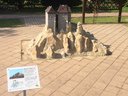 Park Miniatur Podloie, Slovensko - Bod záujmu