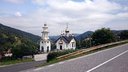 Smolník - Trasa: Štós - Smolník, Slovensko - Bod záujmu
