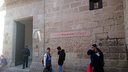 Museo Picasso, Malaga, Španielsko - Bod záujmu