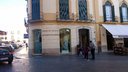 Museo Picasso, Malaga, Španielsko - Bod záujmu