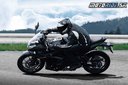 Suzuki GSX250R 2017