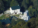 Manastir Cirilovac