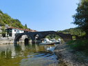 Rijeka Crnojeviča