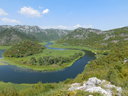 Rijeka Crnojeviča