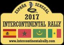 Intercontinental Rally 2017