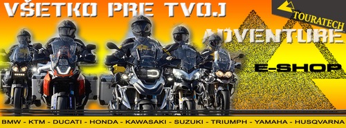 tt-adv-moto-2014