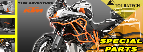 tt-ktm-1190-adv-2014