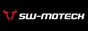 Sumoto Brno