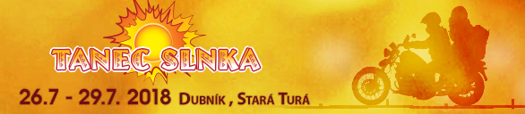 tanec-slnka-2018-main