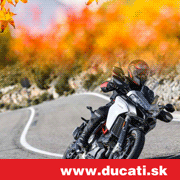 Ducati-09-2019