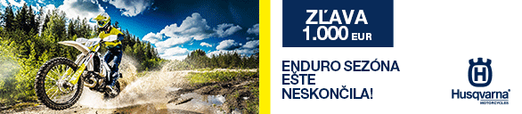 Husqvarna-enduro-11-2019