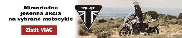 triumph-DK-main-11-2019