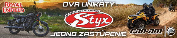 Styx