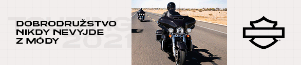 HD-Softail-02-2021