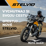 06-MG-Stevio-side