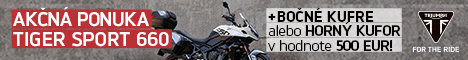 Triumph-std-07-2025