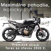 husqvarna-side-09-2025
