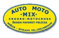 www.motomix.sk