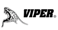 www.viper-design.sk