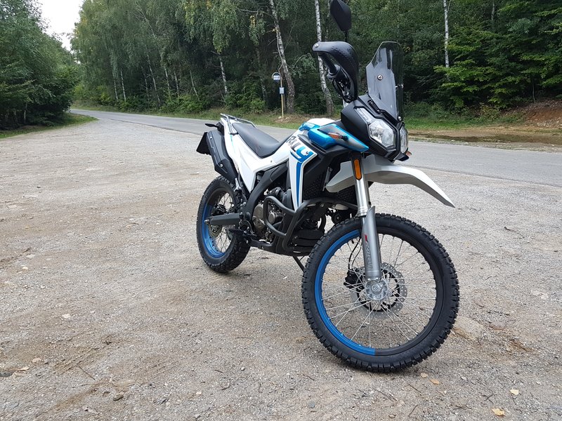 Foto