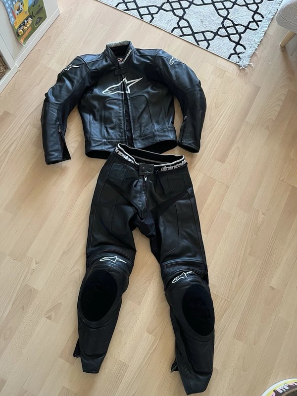 Foto