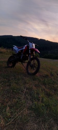 Foto člena 