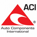 ACI - Auto Components International, s.r.o.