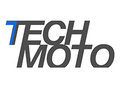 BMW Bratislava - Tech Moto s.r.o.