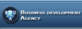 Business development agency