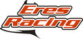 ERES-Racing